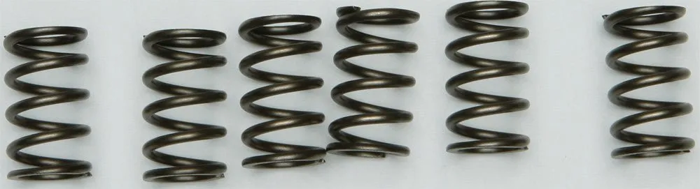 EBC CSK130 Redline Clutch Springs