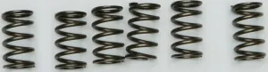 EBC CSK130 Redline Clutch Springs