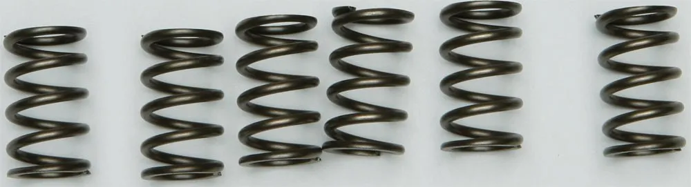 EBC CSK130 Redline Clutch Springs