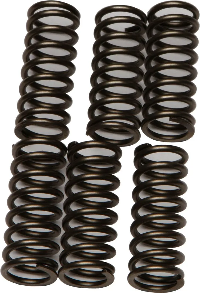 EBC CSK196 Redline Clutch Springs