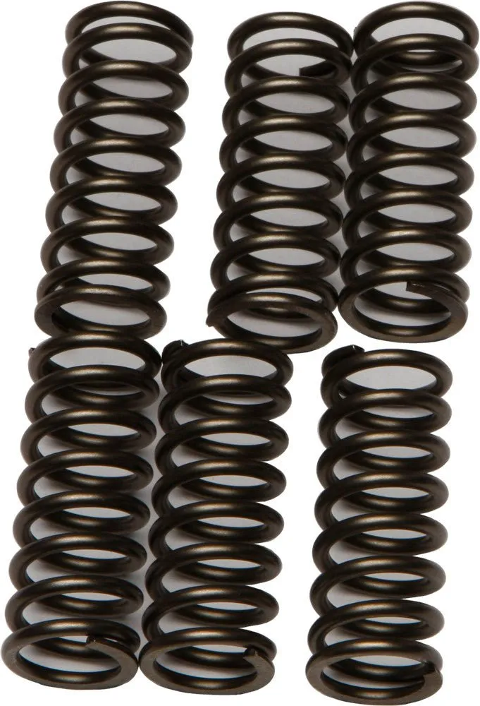 EBC CSK196 Redline Clutch Springs