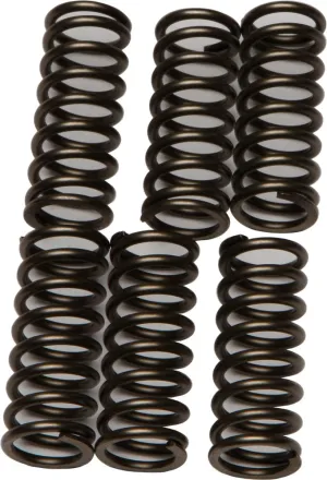 EBC CSK196 Redline Clutch Springs