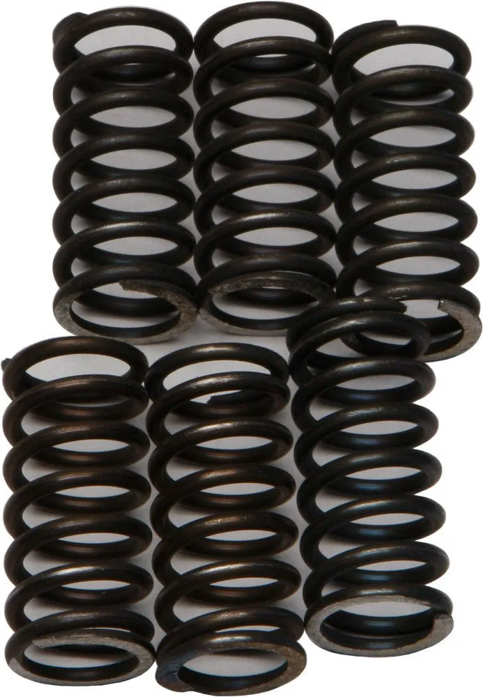 EBC CSK200 Redline Clutch Springs