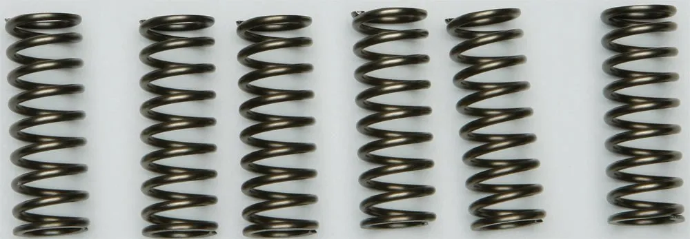 EBC CSK205 Redline Clutch Springs