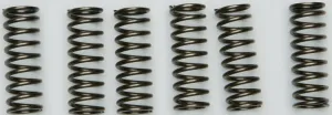 EBC CSK205 Redline Clutch Springs