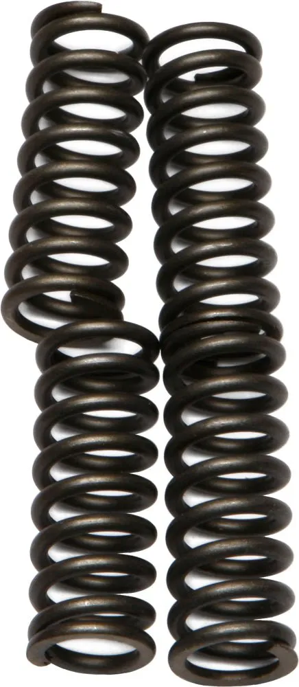 EBC CSK83 Redline Clutch Springs