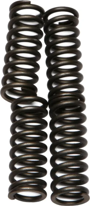 EBC CSK83 Redline Clutch Springs
