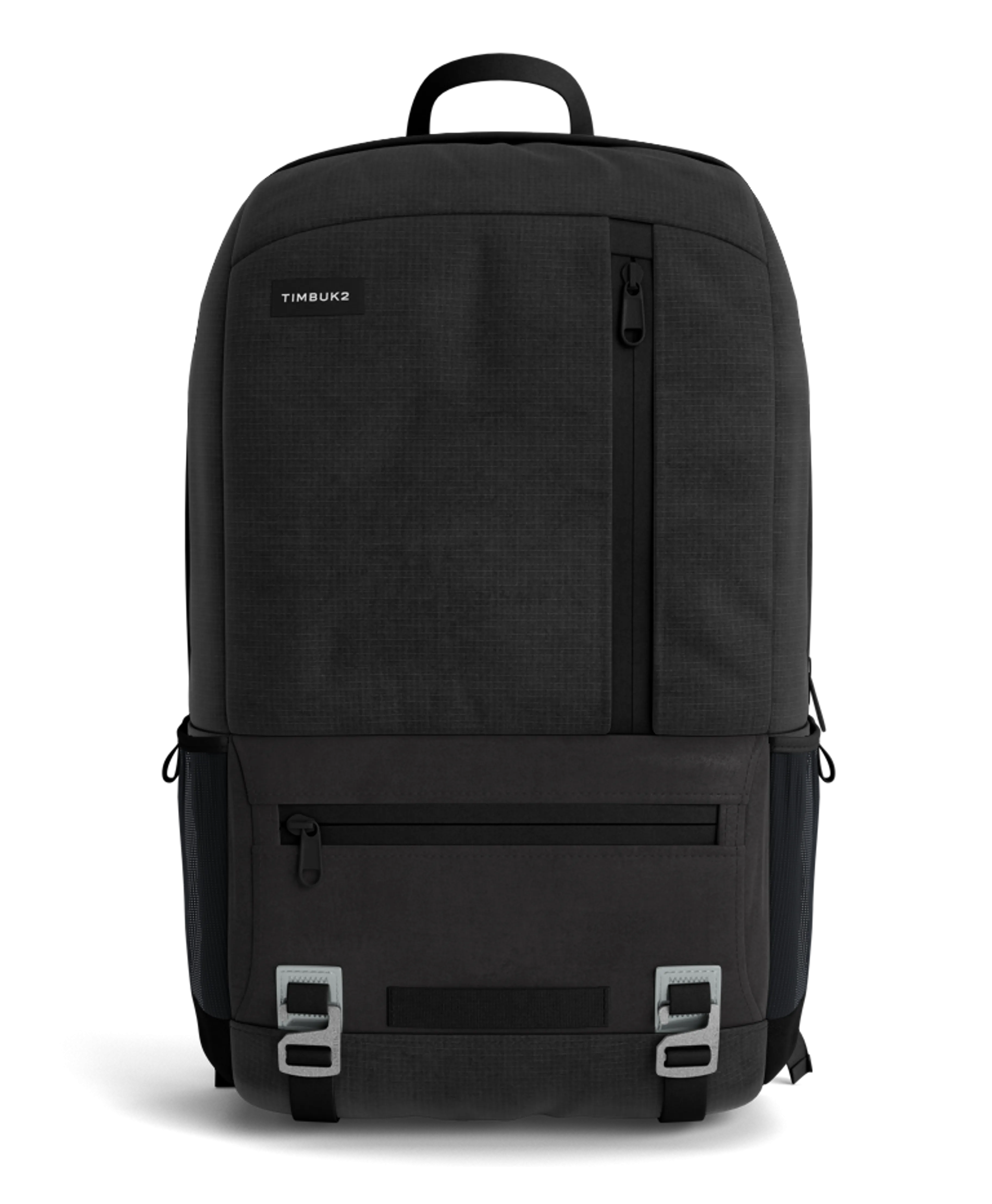 Eco Ripstop Alcatraz Backpack