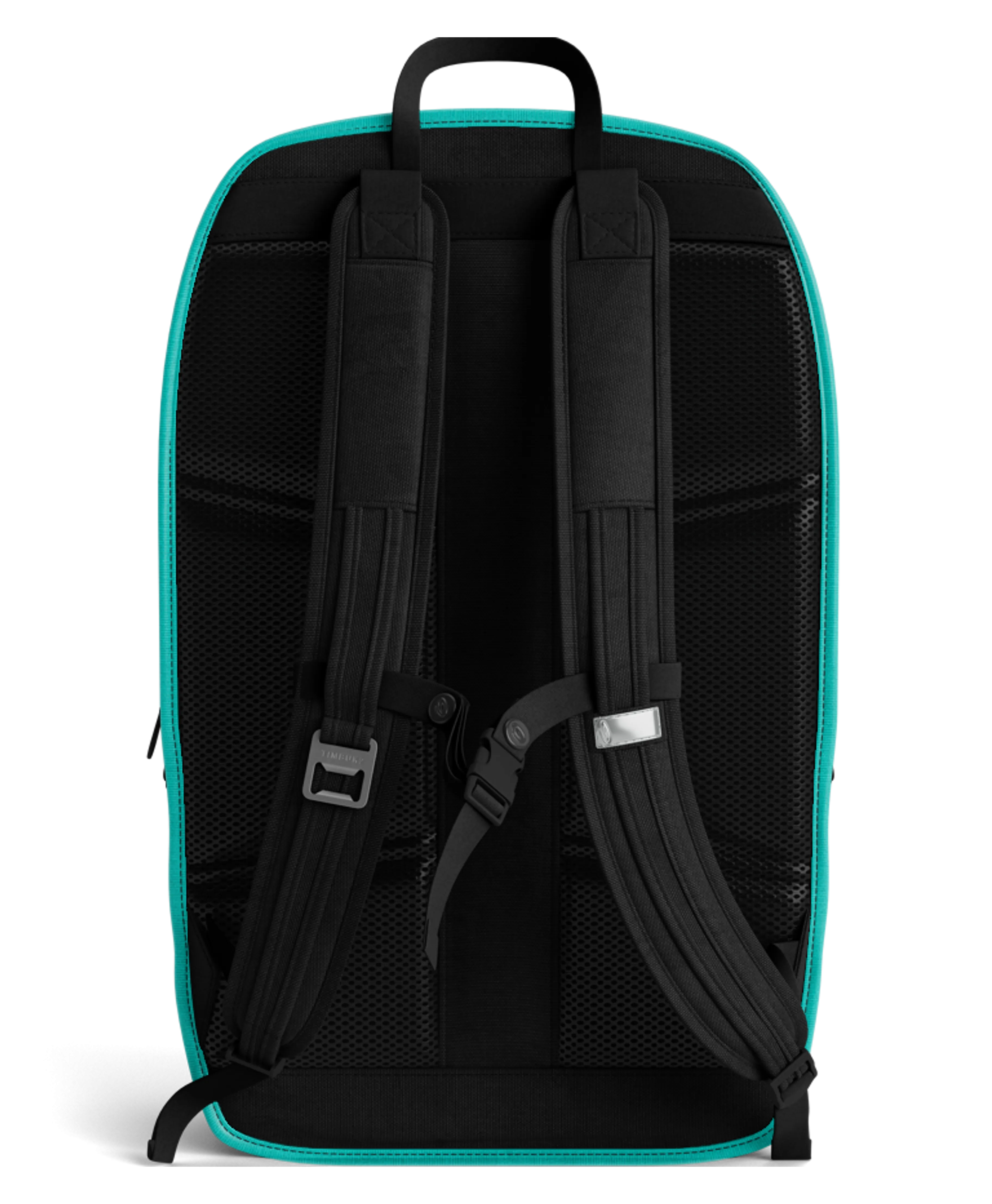 Eco Ripstop Alcatraz Backpack