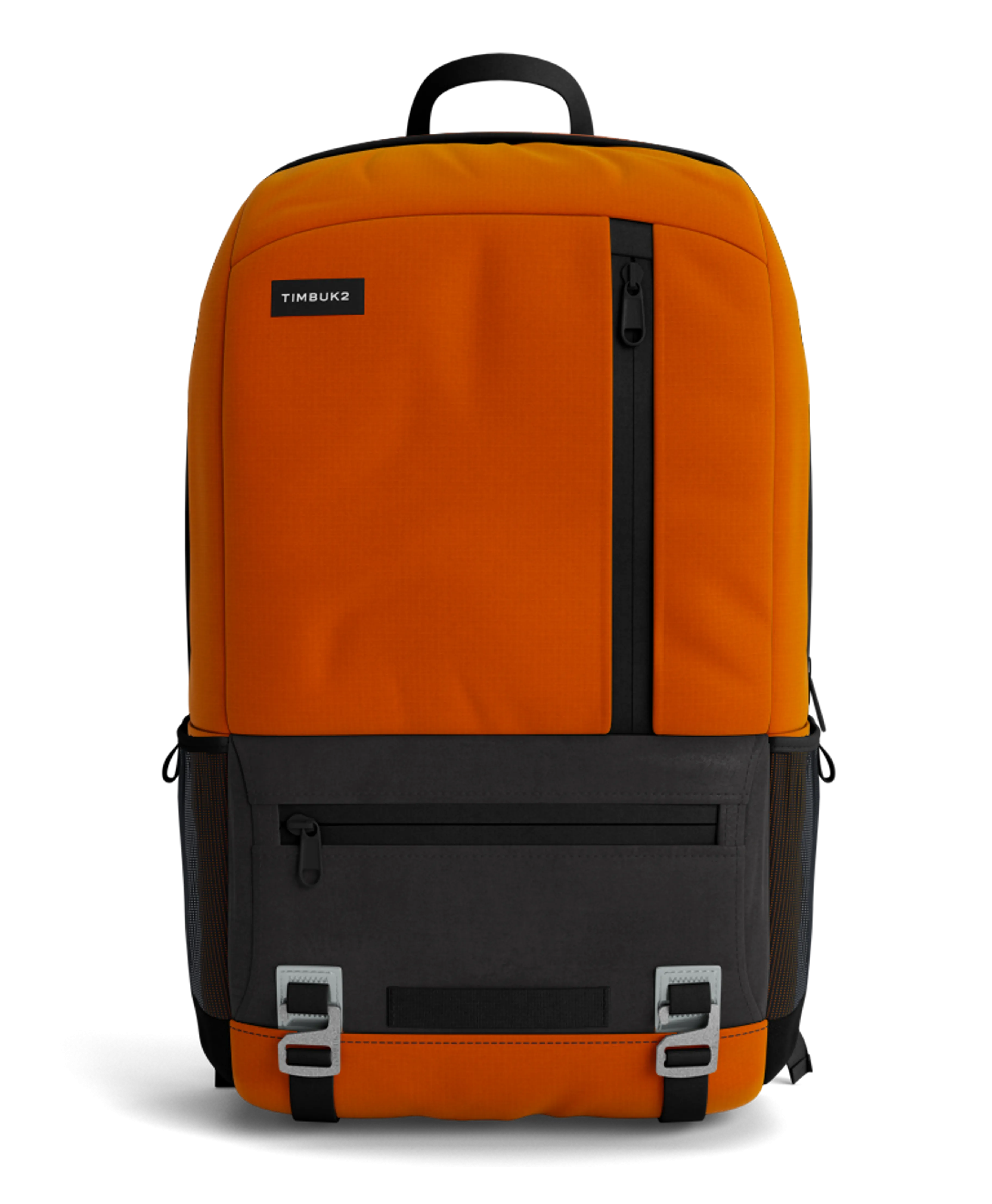 Eco Ripstop Alcatraz Backpack
