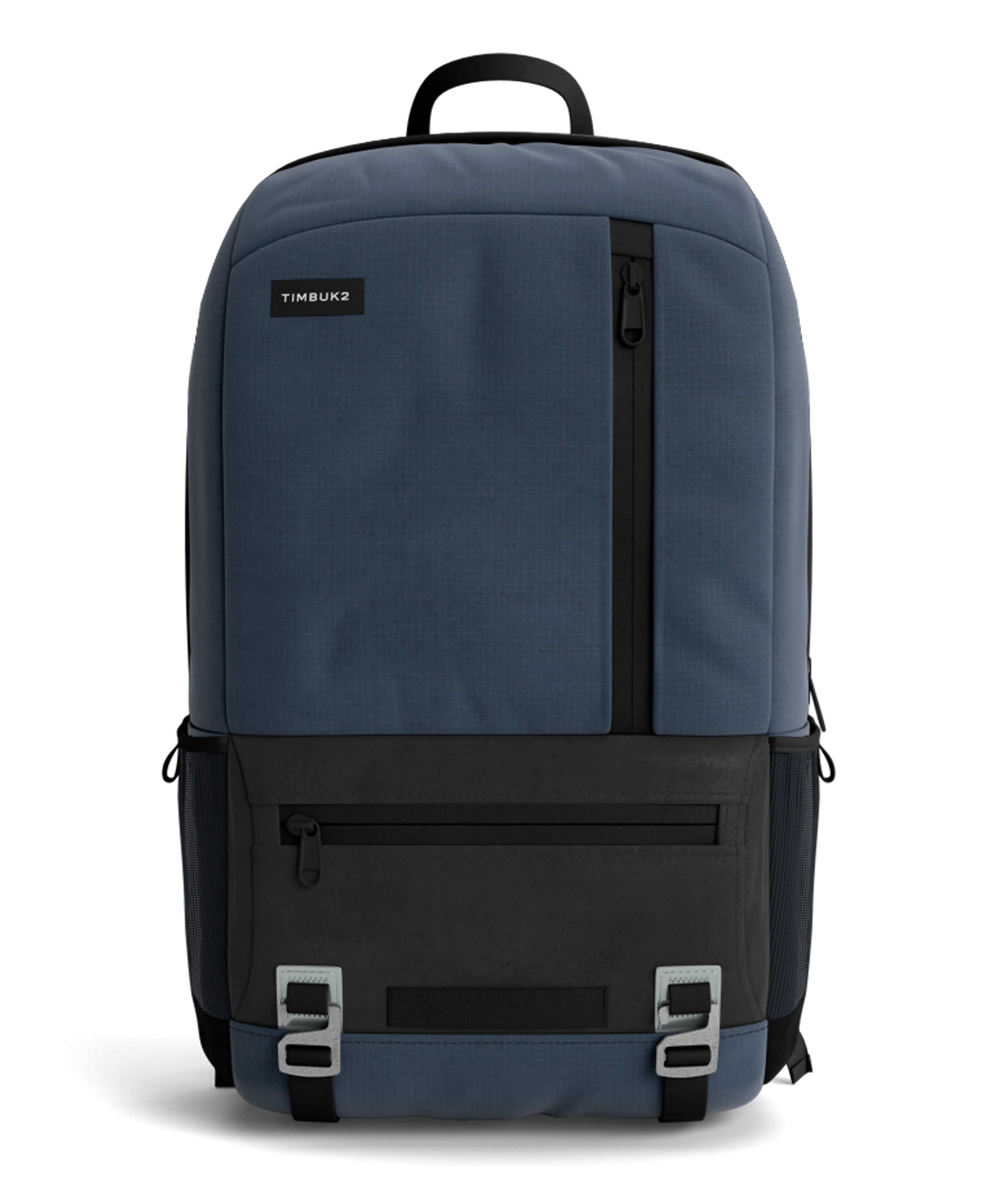 Eco Ripstop Alcatraz Backpack