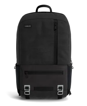 Eco Ripstop Alcatraz Backpack