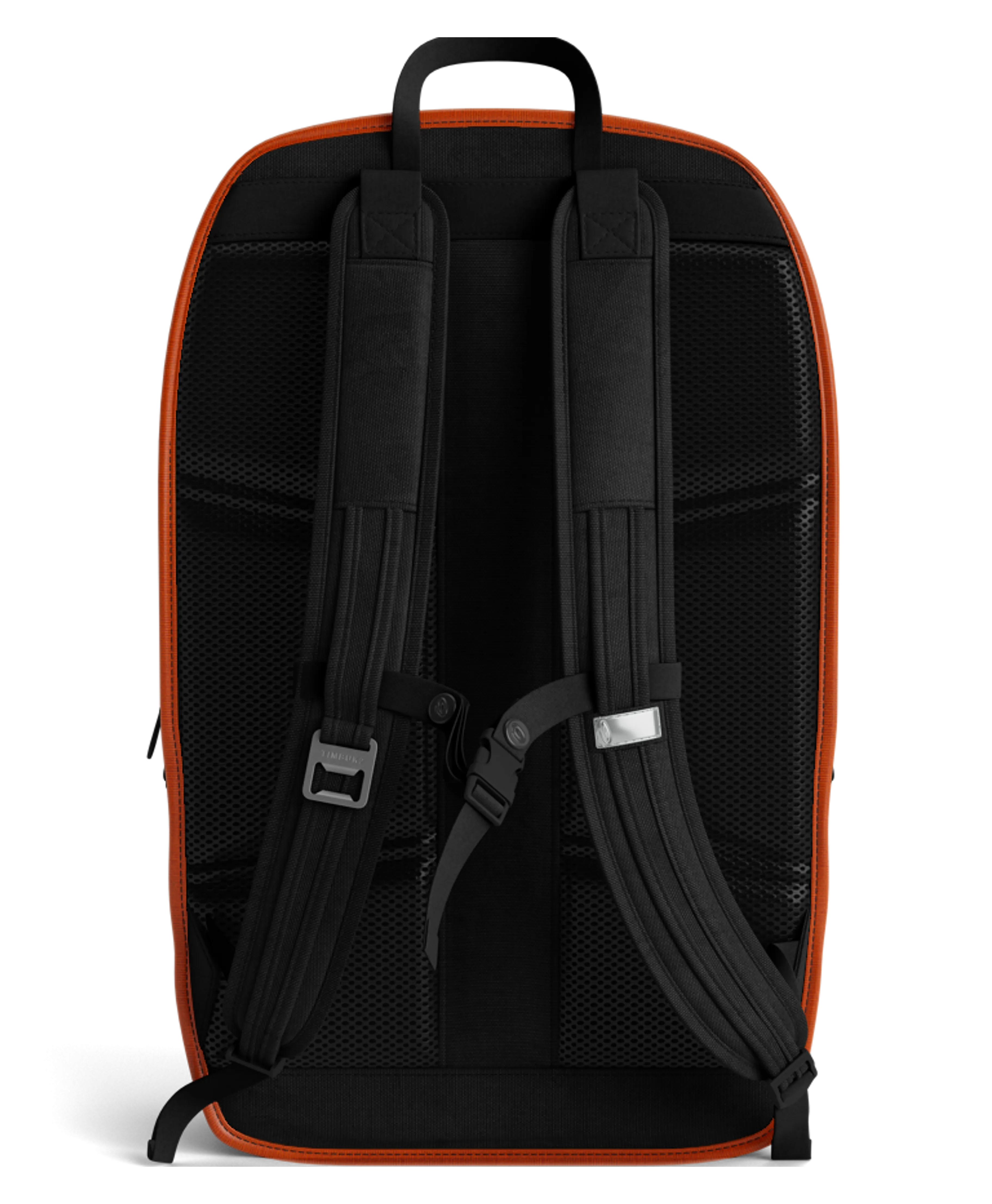 Eco Ripstop Alcatraz Backpack