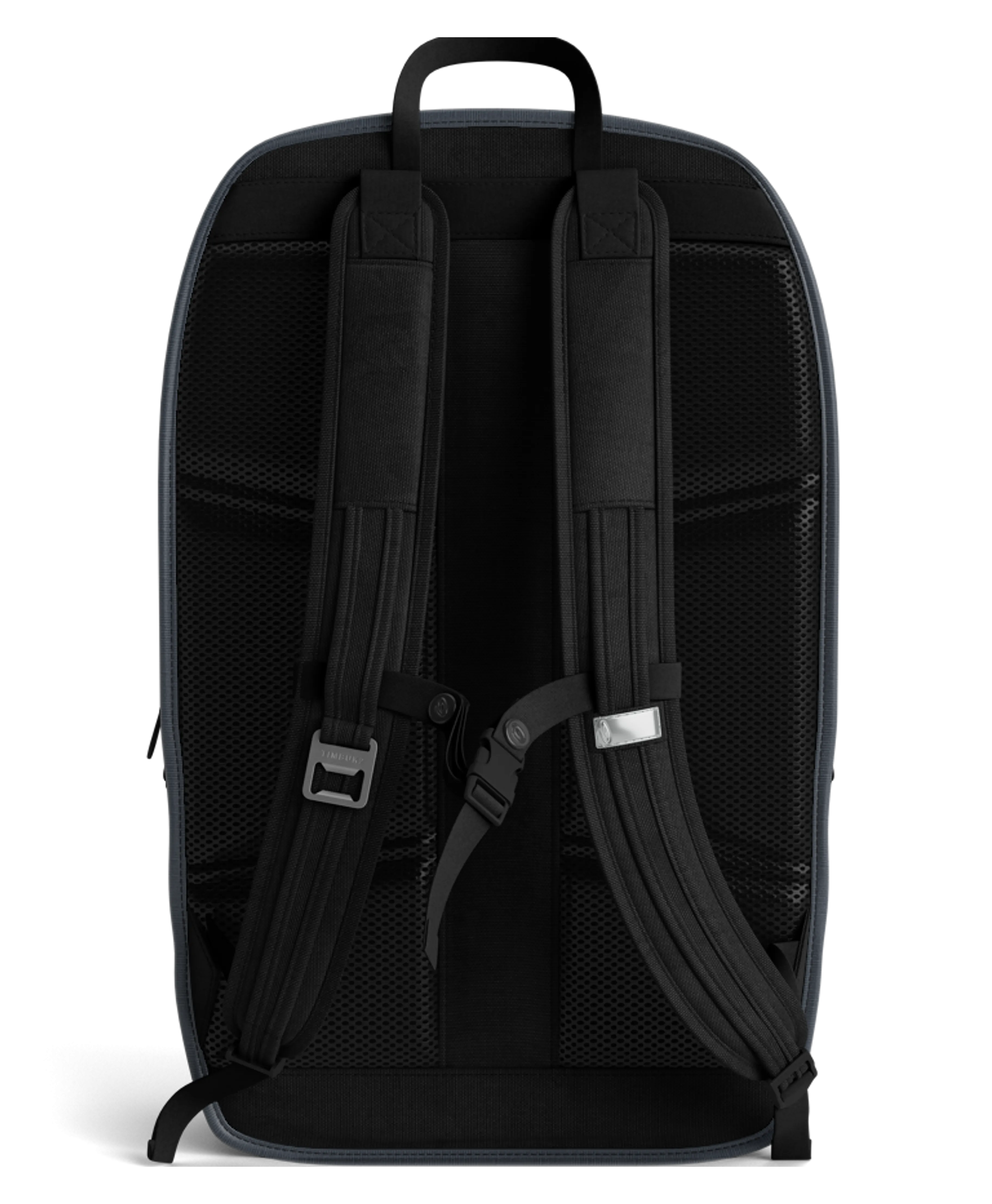 Eco Ripstop Alcatraz Backpack