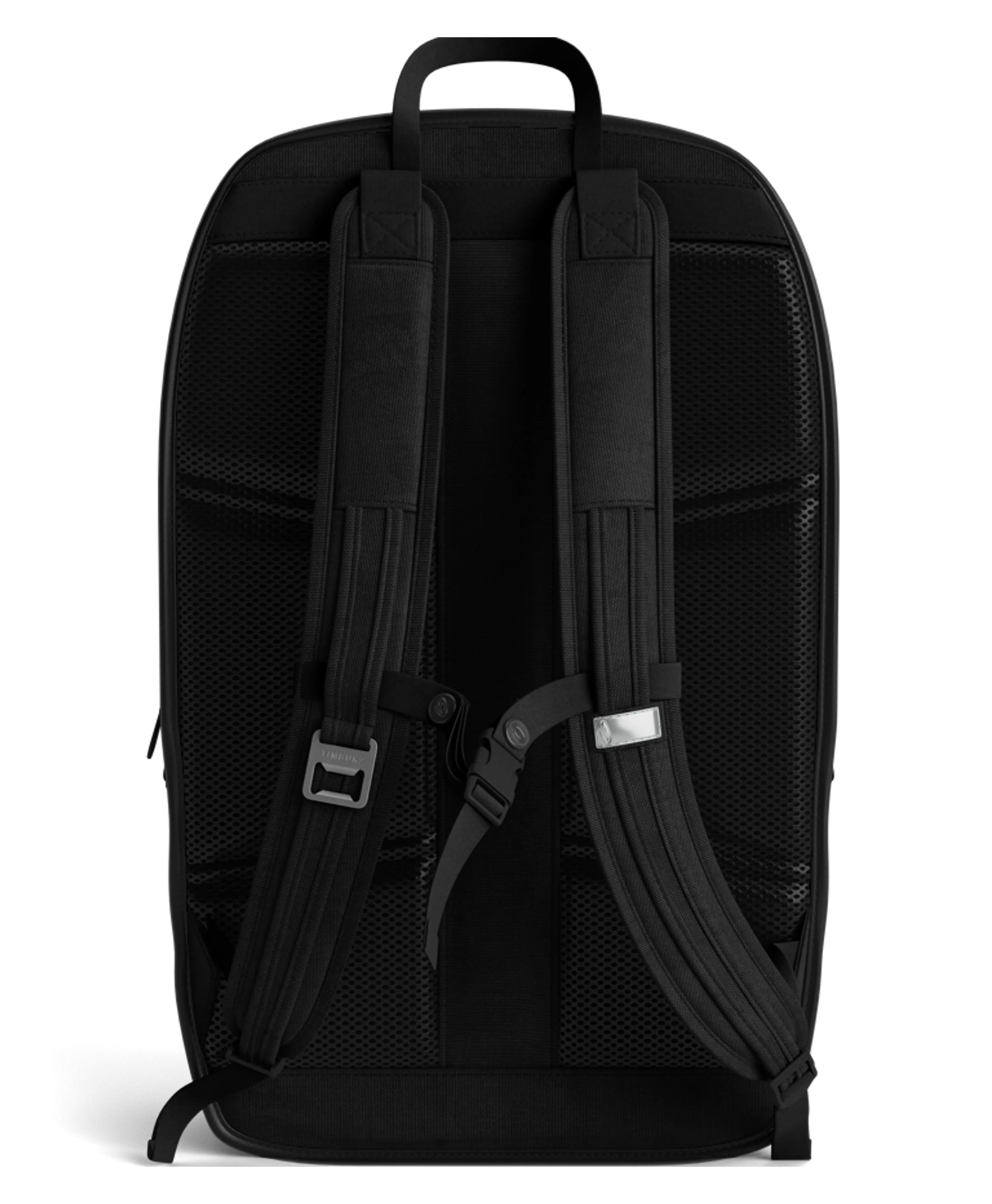 Eco Ripstop Alcatraz Backpack