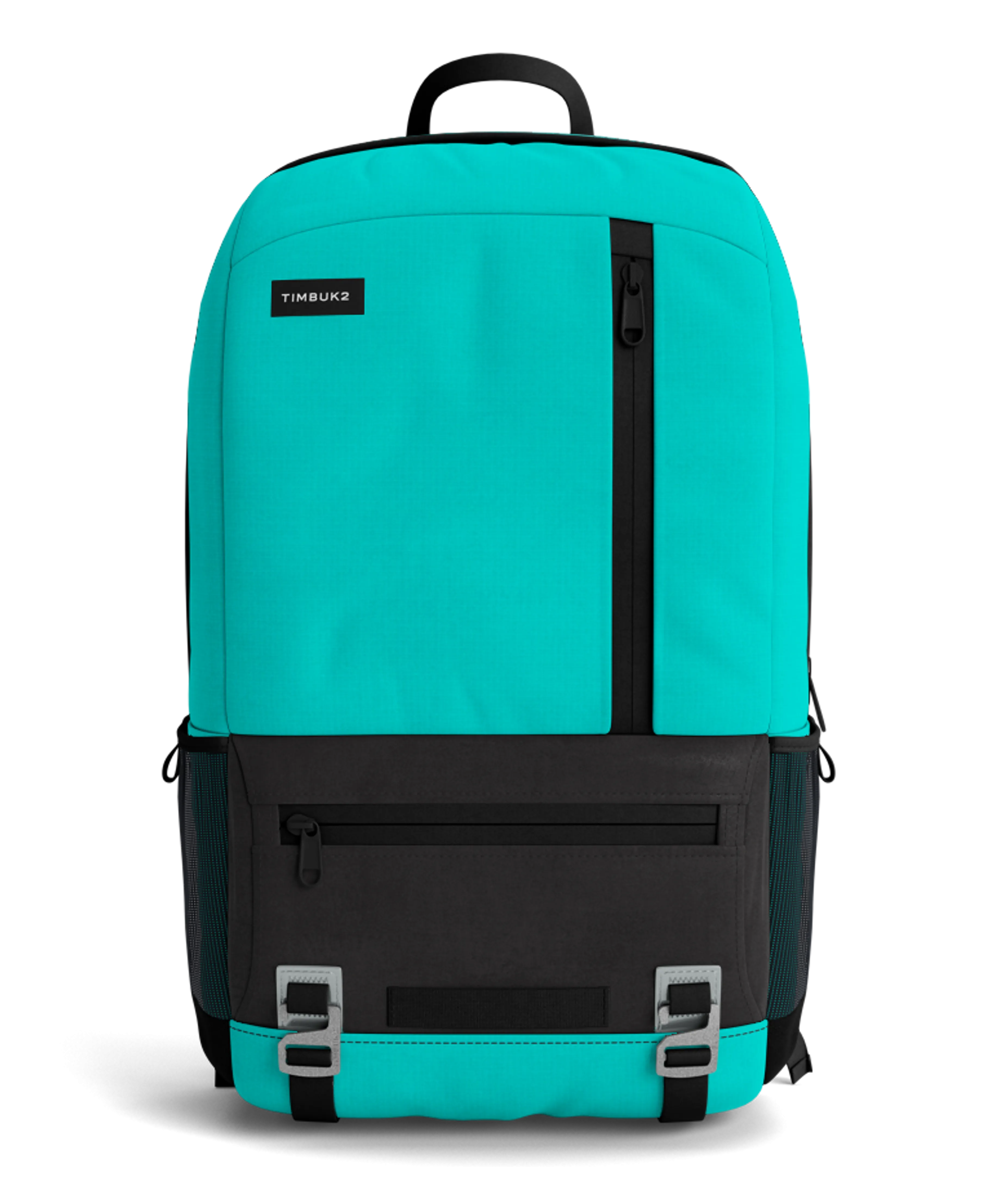 Eco Ripstop Alcatraz Backpack