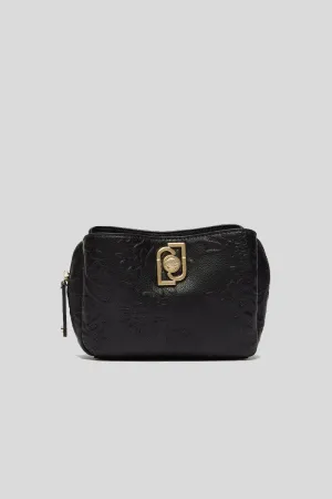 ECS S Crossbody - Nero