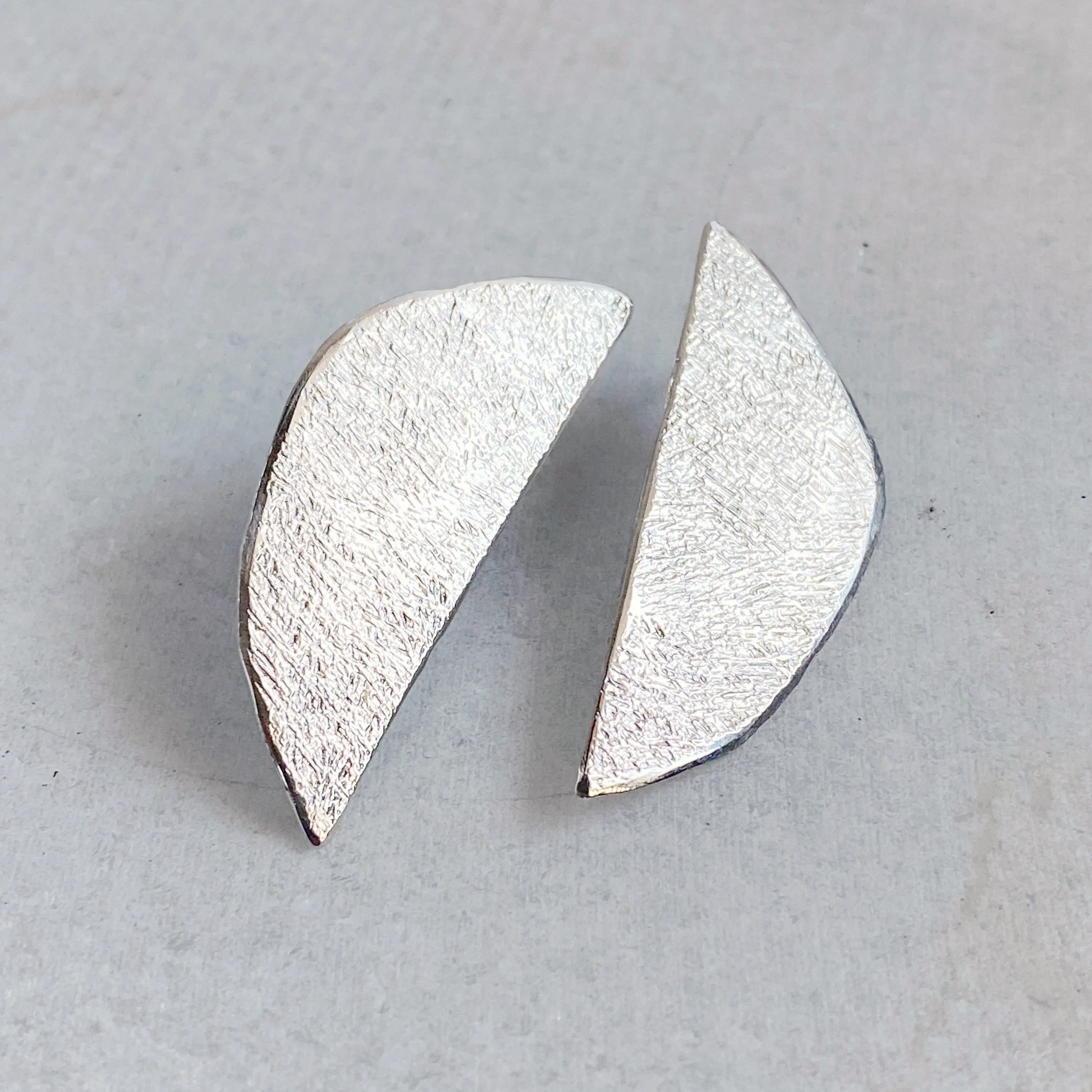 Edge Studs