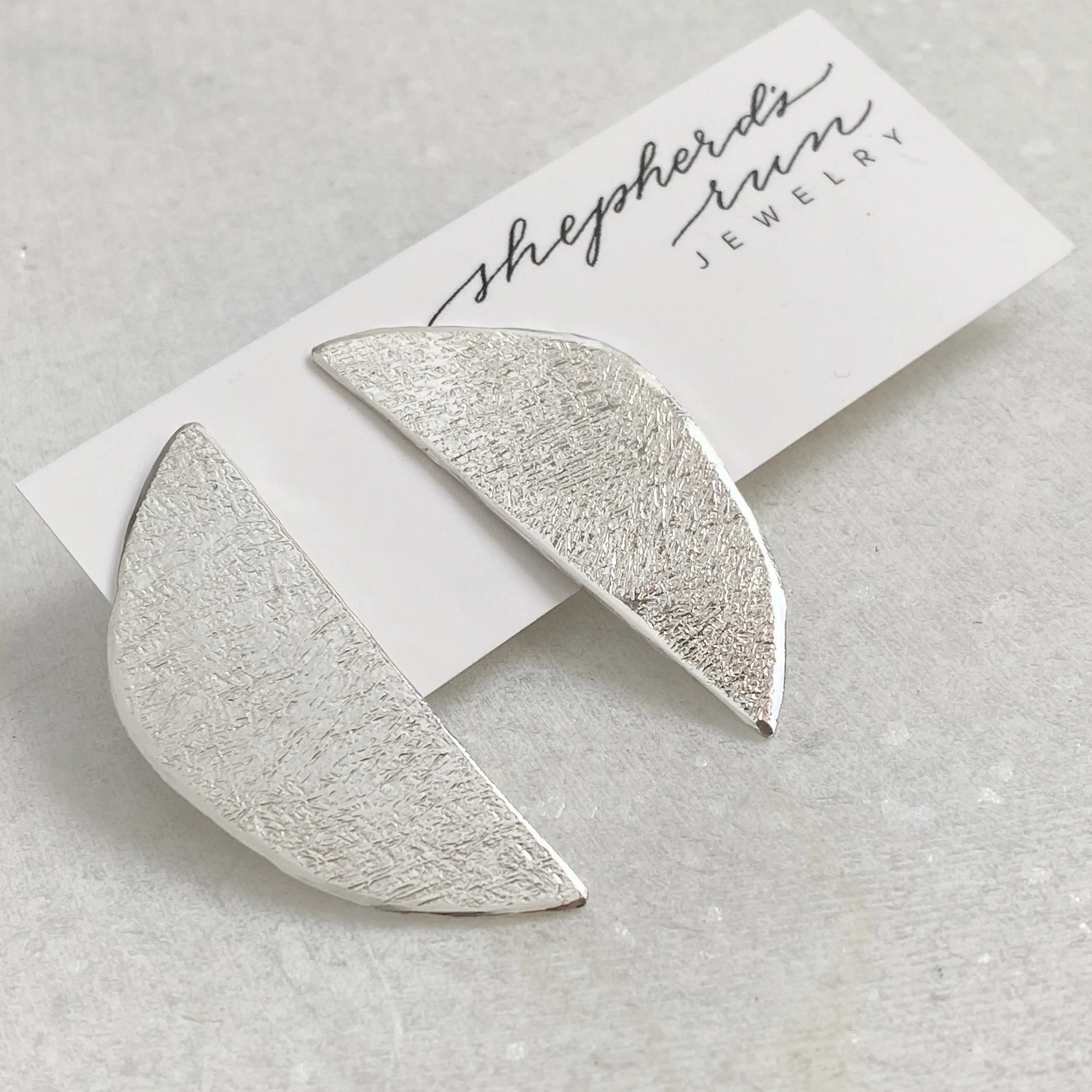 Edge Studs