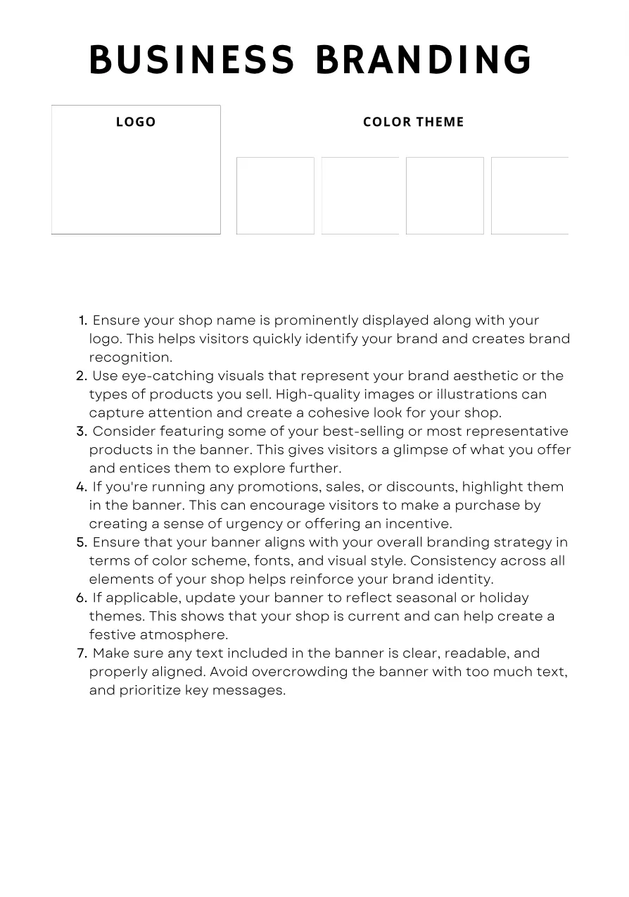 Editable Business Planner; Canva Templates, Small Business Planner; Bundle, Small Business, Templates, Finance, Project, calendar Trackers.
