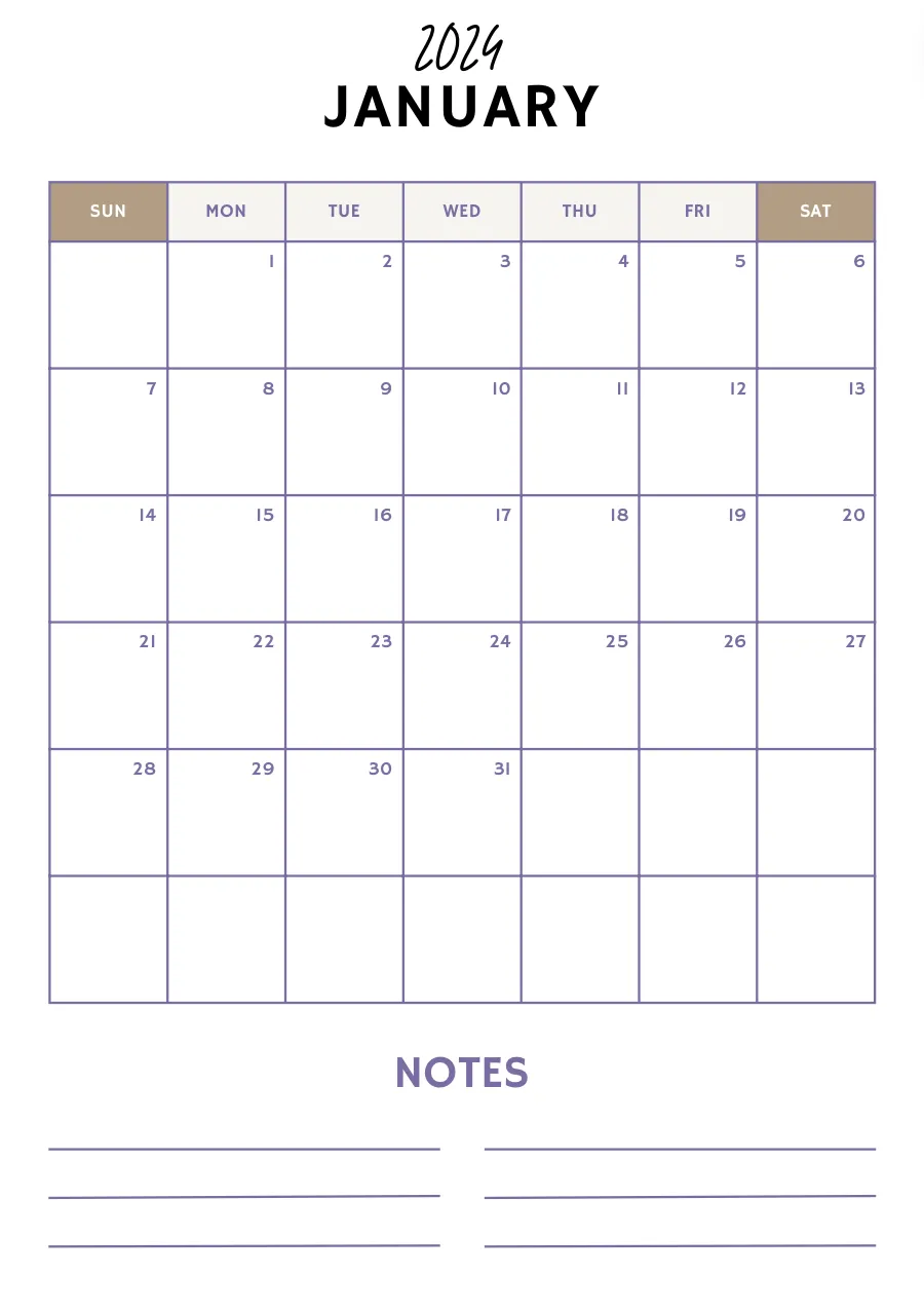 Editable Business Planner; Canva Templates, Small Business Planner; Bundle, Small Business, Templates, Finance, Project, calendar Trackers.