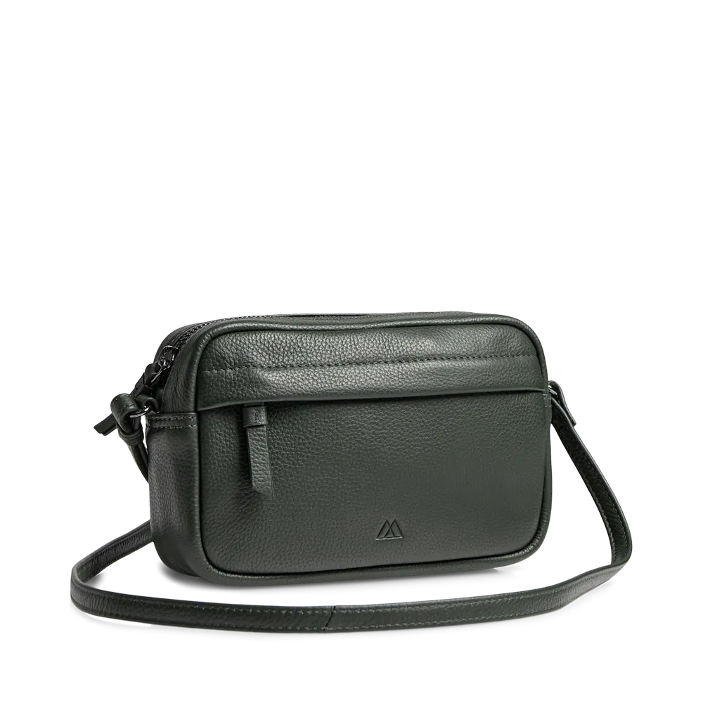 EditMBG Crossbody Bag