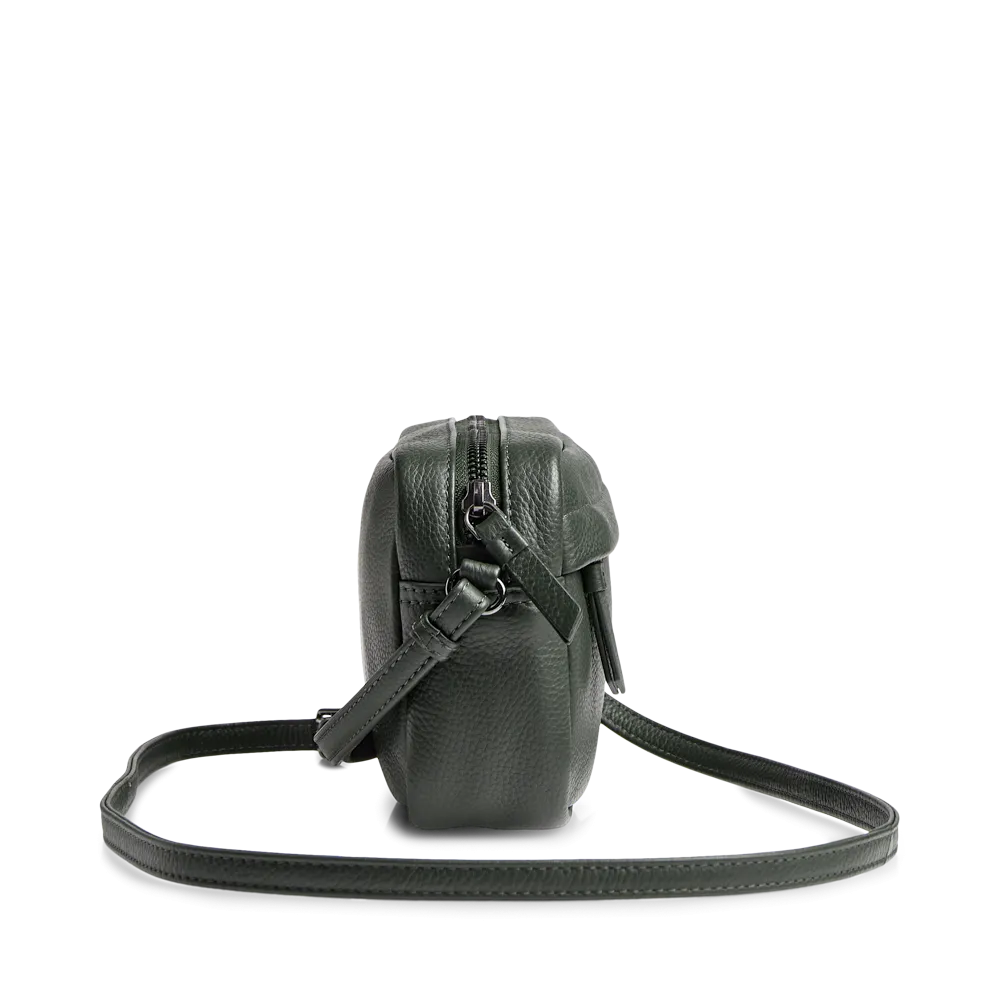 EditMBG Crossbody Bag