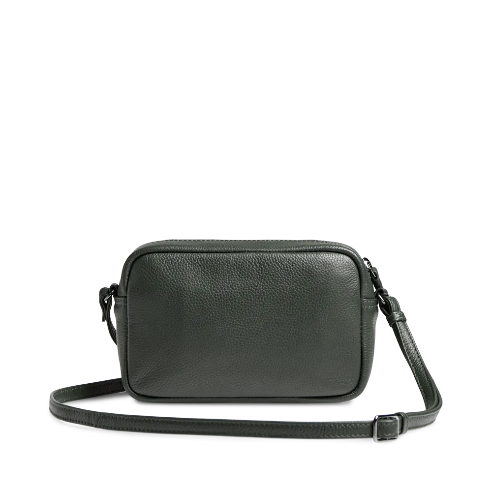 EditMBG Crossbody Bag