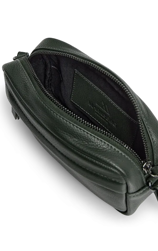 EditMBG Crossbody Bag