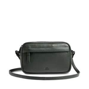 EditMBG Crossbody Bag