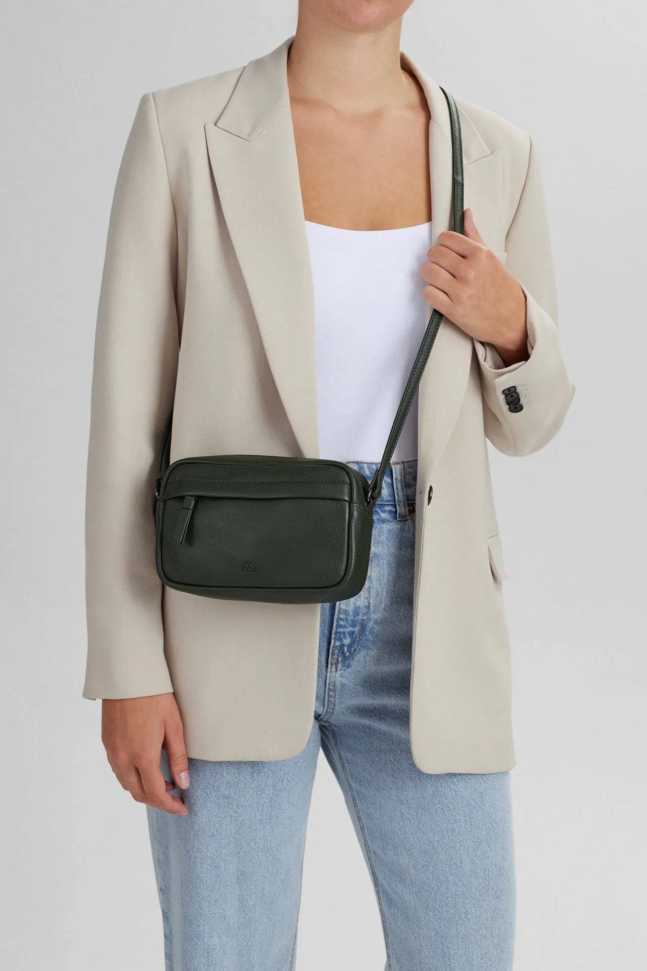 EditMBG Crossbody Bag
