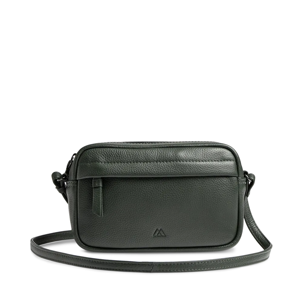 EditMBG Crossbody Bag
