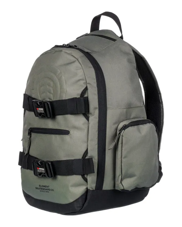 Element Mohave 2.0 Backpack - Beetle