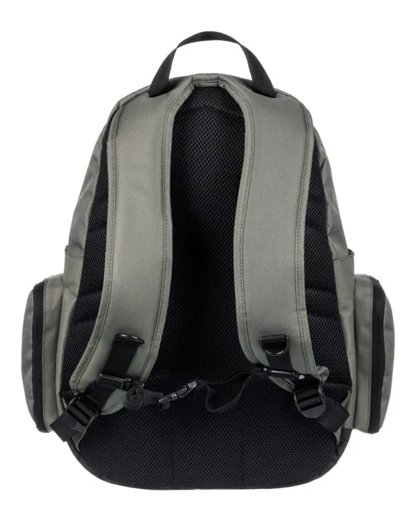 Element Mohave 2.0 Backpack - Beetle