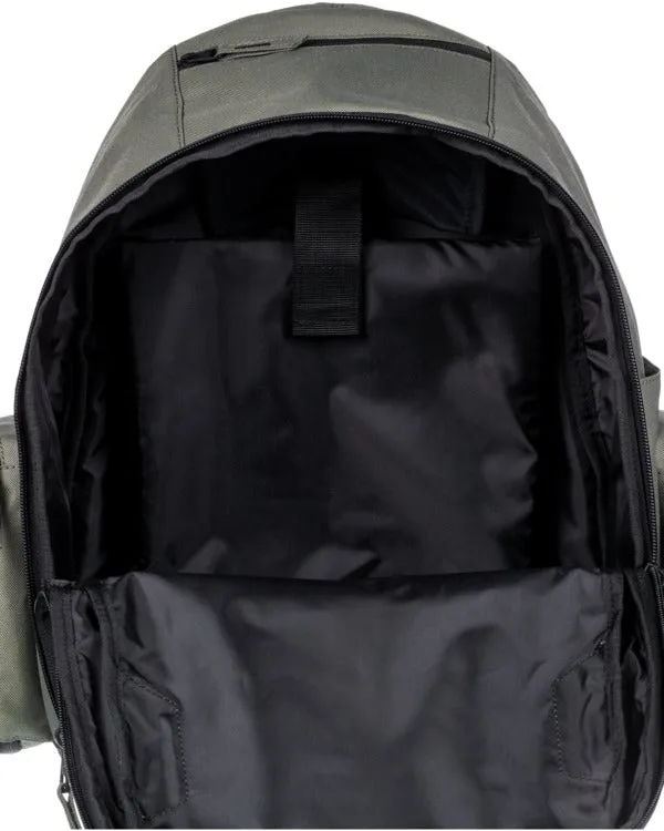 Element Mohave 2.0 Backpack - Beetle