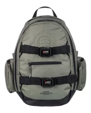 Element Mohave 2.0 Backpack - Beetle