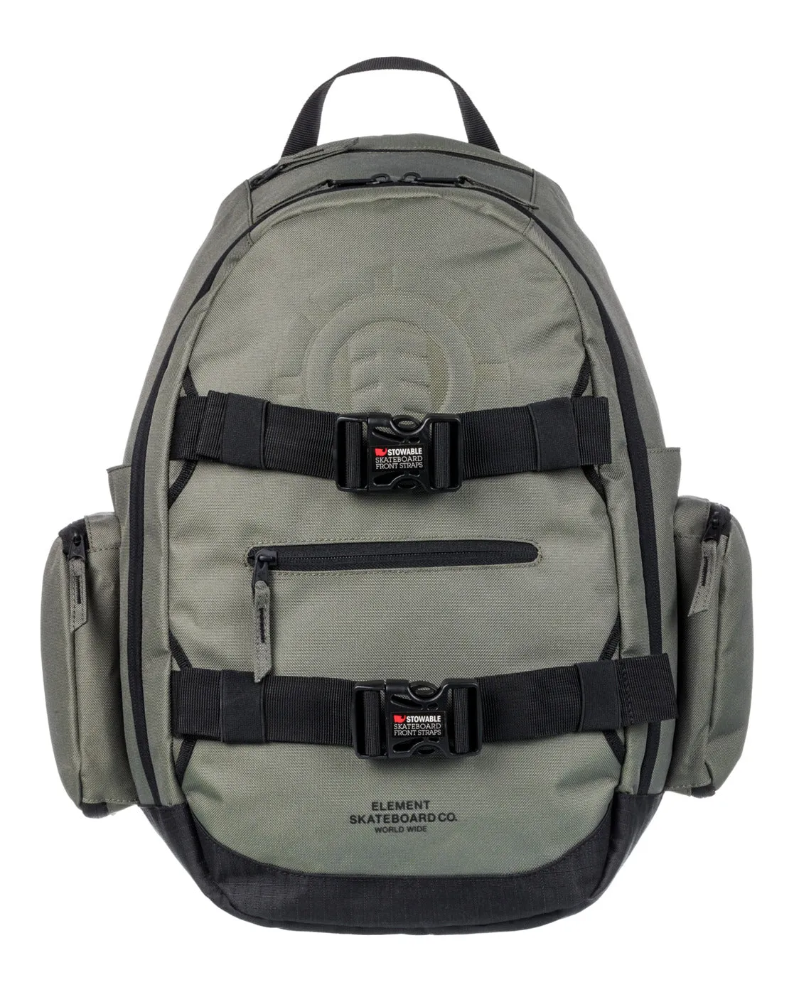 Element Mohave 2.0 Backpack - Beetle