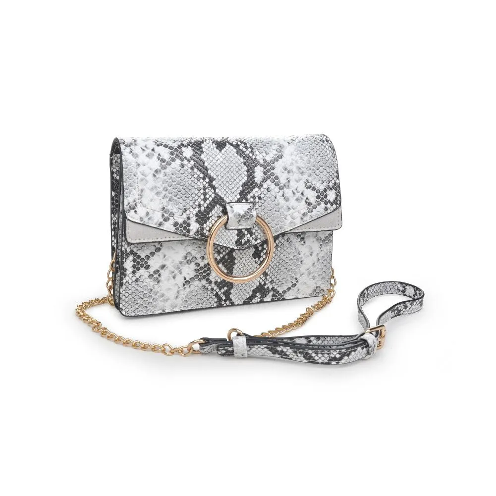 Ella Crossbody