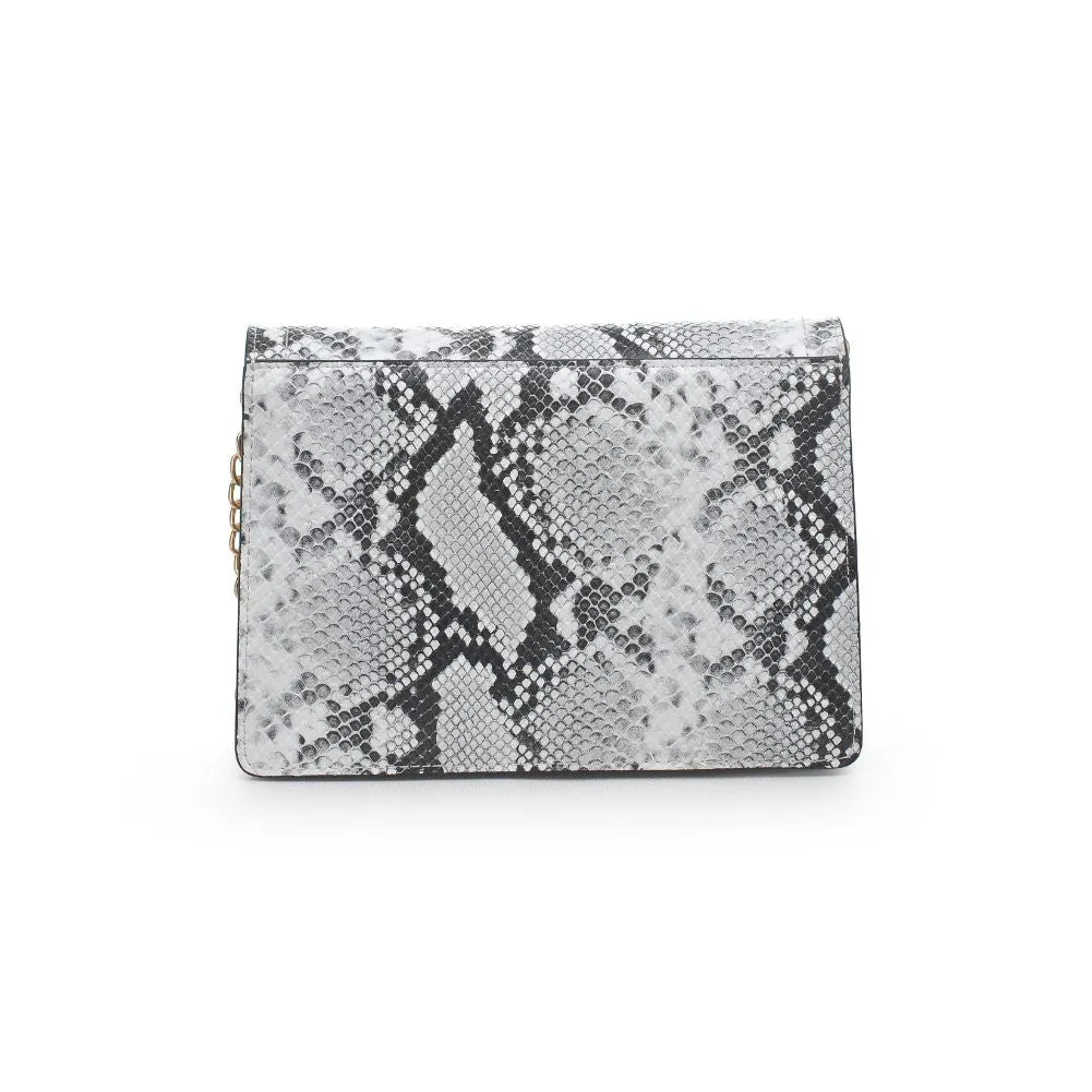 Ella Crossbody