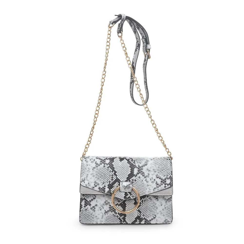 Ella Crossbody