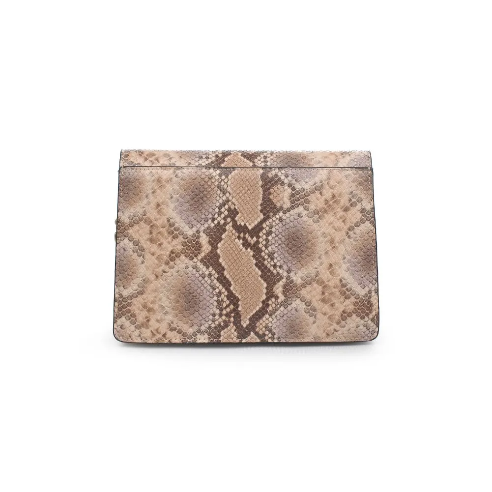 Ella Crossbody