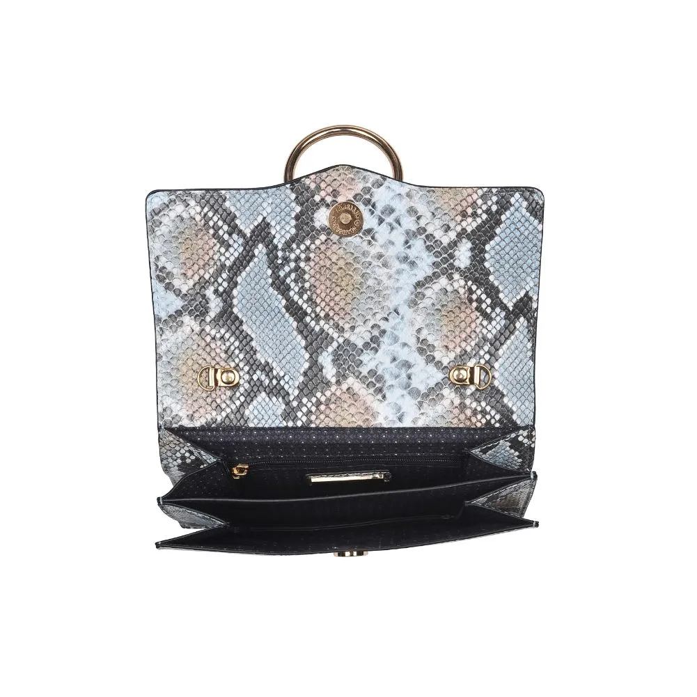 Ella Crossbody