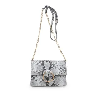 Ella Crossbody