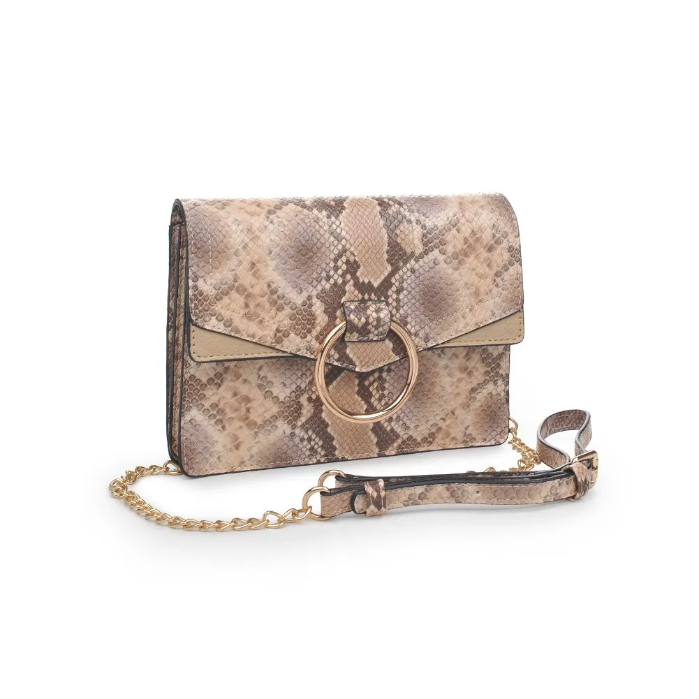 Ella Crossbody