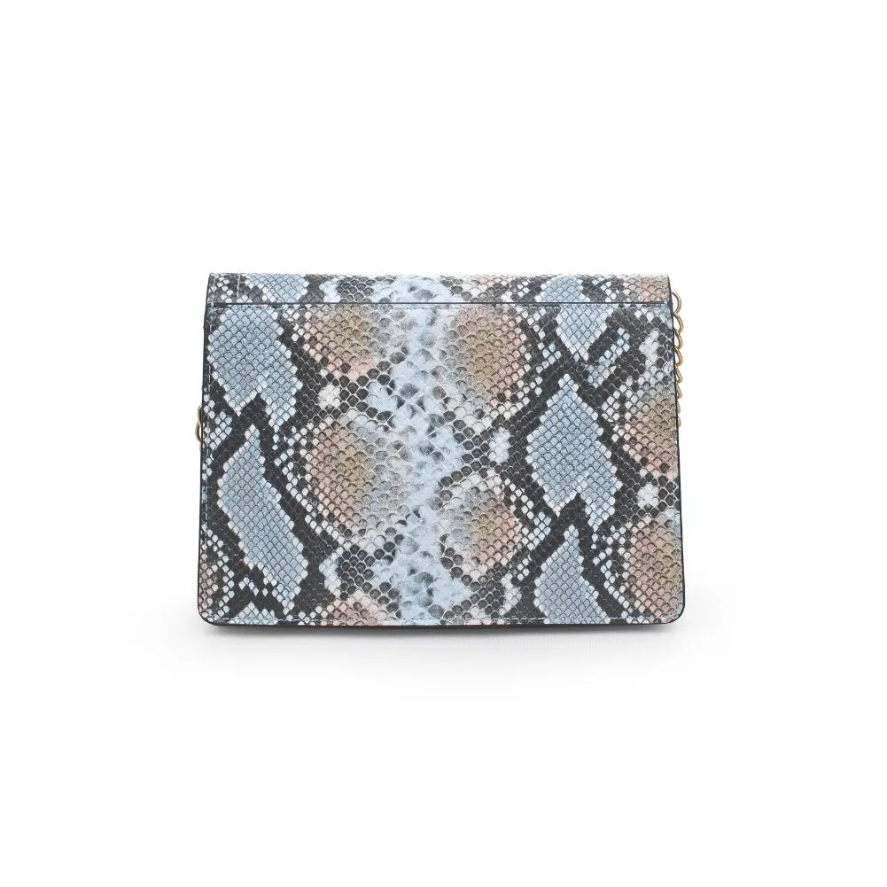 Ella Crossbody
