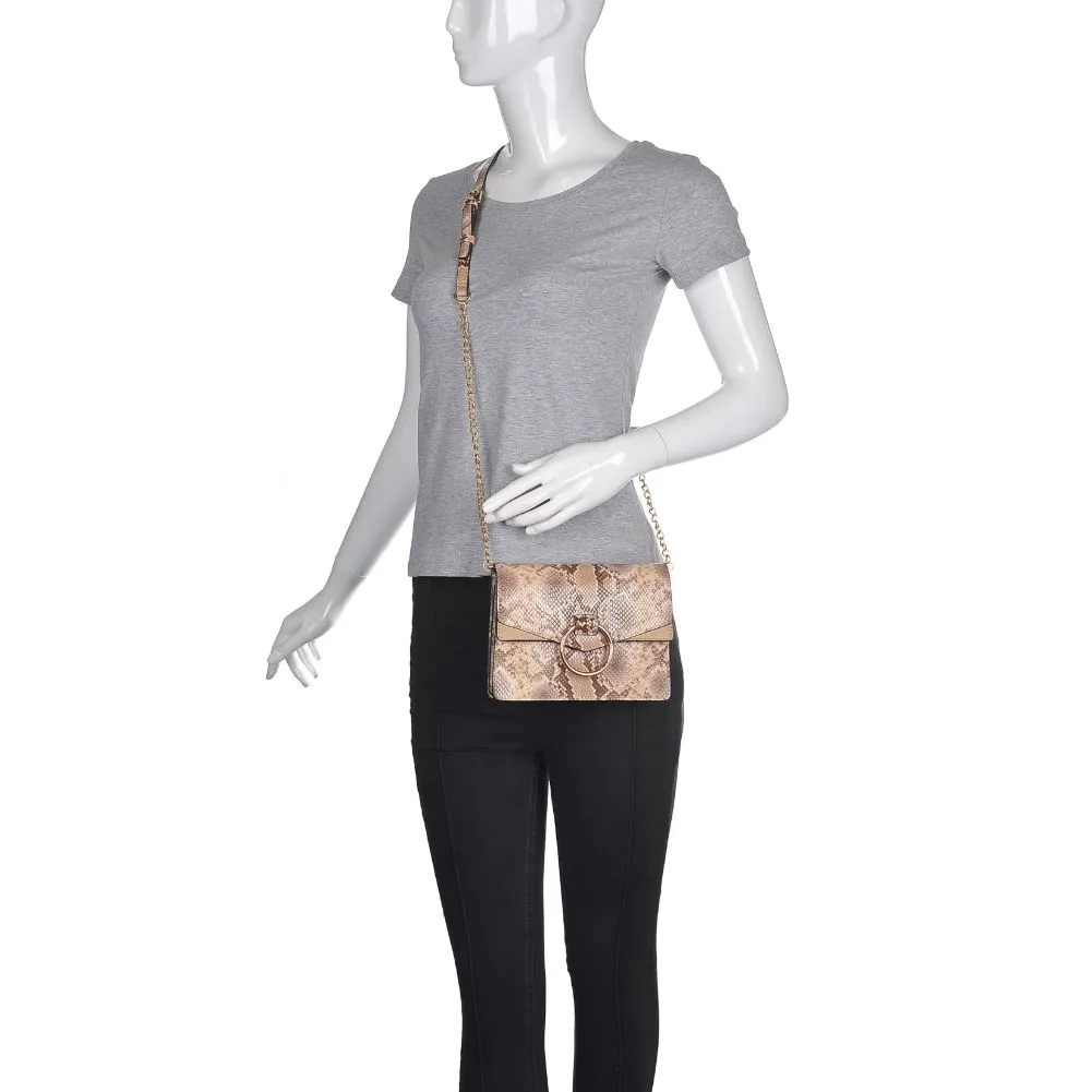 Ella Crossbody