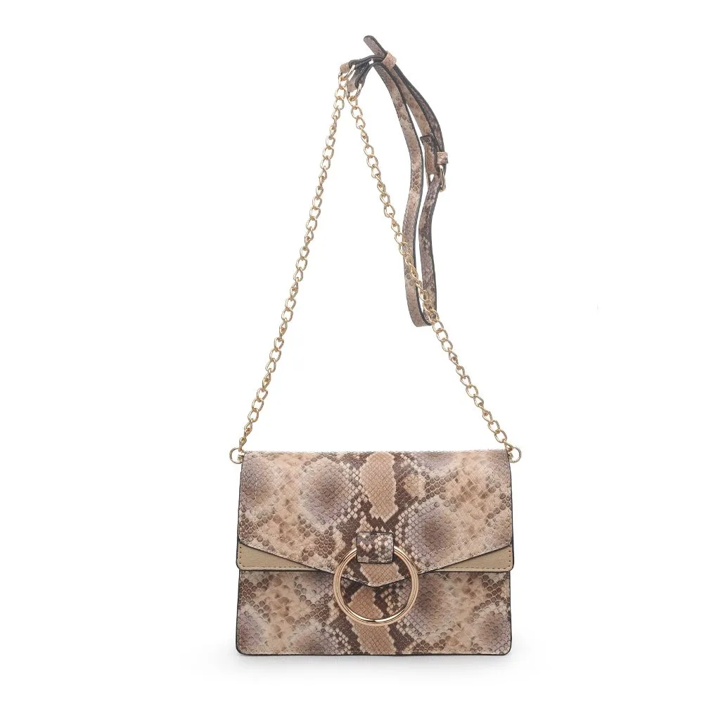 Ella Crossbody