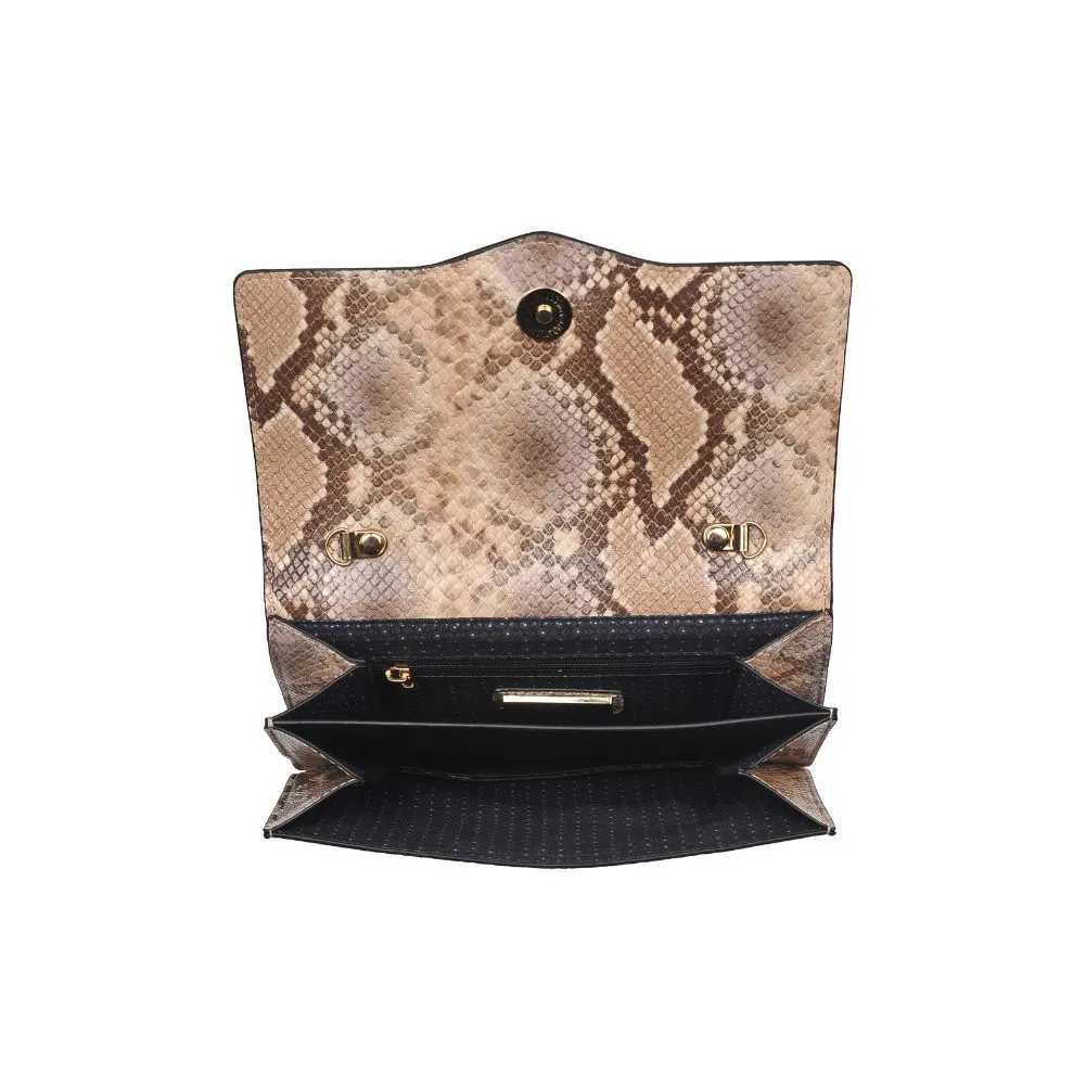 Ella Crossbody
