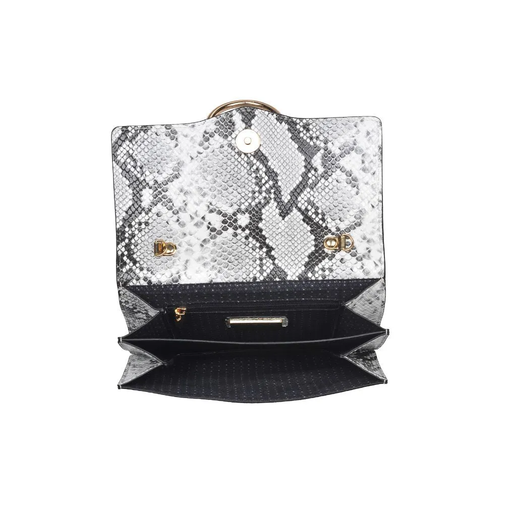 Ella Crossbody