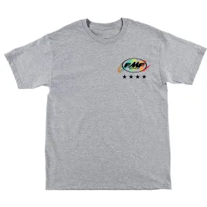 Empire Tee Hgr